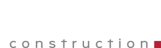 TECHNI LOGO